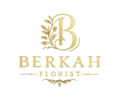 Toko Bunga Cikeris